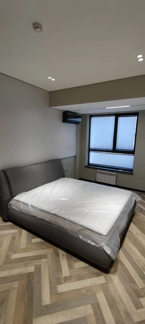 Фото 1 3-комн. квартира в ЖК Kislorod