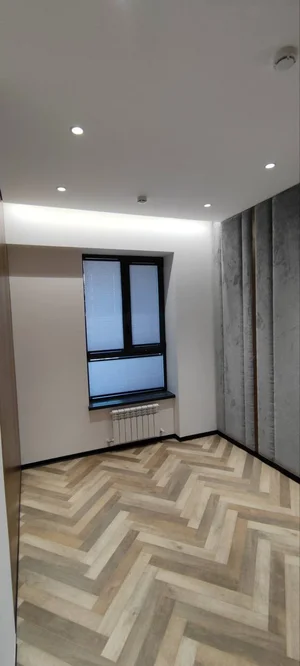 Фото 2 3-комн. квартира в ЖК Kislorod