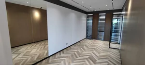 Фото 4 3-комн. квартира в ЖК Kislorod