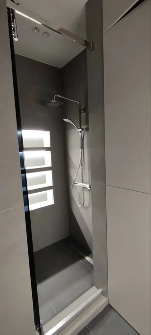 Фото 5 3-комн. квартира в ЖК Kislorod