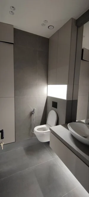 Фото 6 3-комн. квартира в ЖК Kislorod