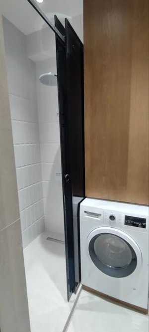 Фото 7 3-комн. квартира в ЖК Kislorod