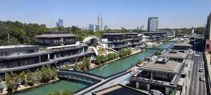 Фото 9 3-комн. квартира в ЖК Kislorod