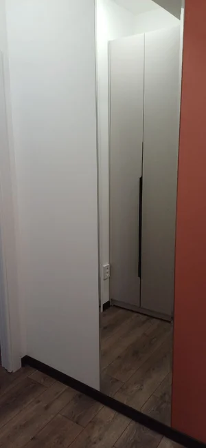 Фото 9 2-комн. квартира в Яккасарайский районе