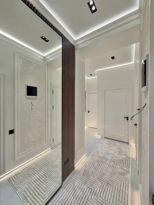 Фото 5 3-комн. квартира в Luminar house