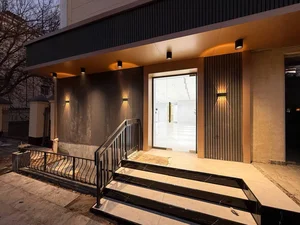 Фото 1 Офис в Ул Шота Руставели