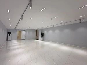 Фото 2 Офис в Ул Шота Руставели