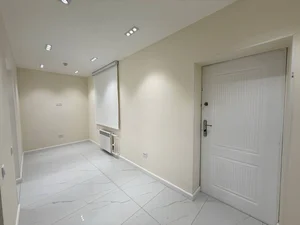 Фото 3 Офис в Ул Шота Руставели