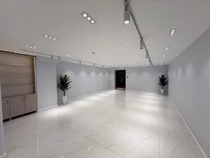 Фото 4 Офис в Ул Шота Руставели