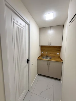 Фото 5 Офис в Ул Шота Руставели