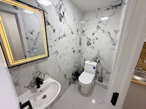 Фото 6 Офис в Ул Шота Руставели