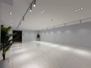 Фото 7 Офис в Ул Шота Руставели