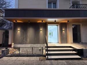 Фото 9 Офис в Ул Шота Руставели