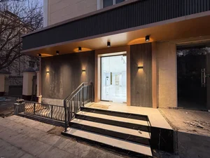 Фото 10 Офис в Ул Шота Руставели