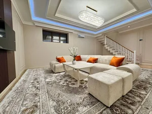 Фото 1 Квартира в Паркентском районе