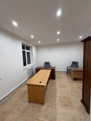 Фото 4 Не указано