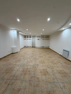 Фото 5 Не указано