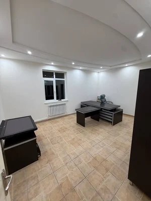 Фото 8 Не указано