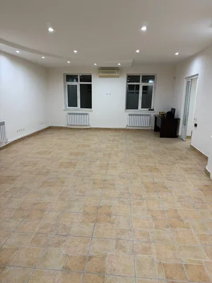 Фото 10 Не указано