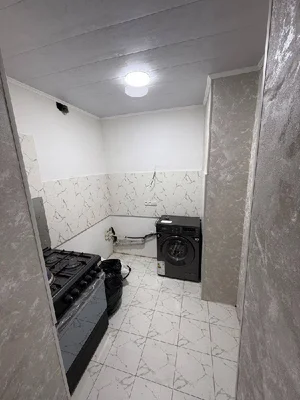 Фото 5 2-комн. квартира в Новомосковском районе