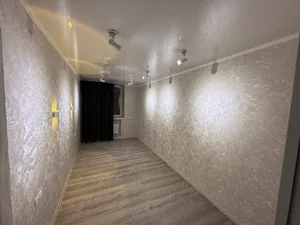 Фото 6 2-комн. квартира в Новомосковском районе