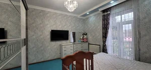 Фото 2 3-комн. квартира в Magic city