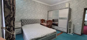 Фото 3 3-комн. квартира в Magic city