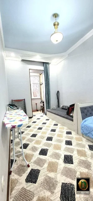 Фото 6 3-комн. квартира в Magic city