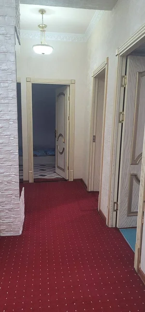 Фото 8 3-комн. квартира в Magic city