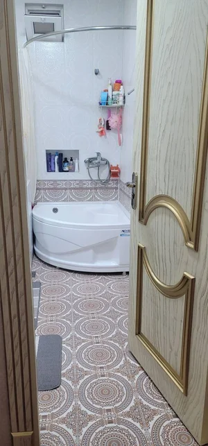 Фото 9 3-комн. квартира в Magic city