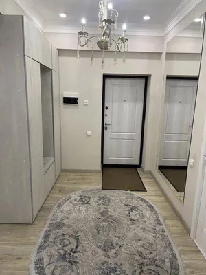 Фото 2 2-комн. квартира в Мадрид