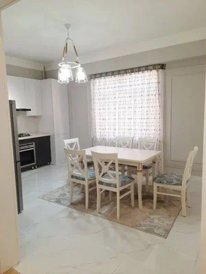 Фото 3 2-комн. квартира в Мадрид