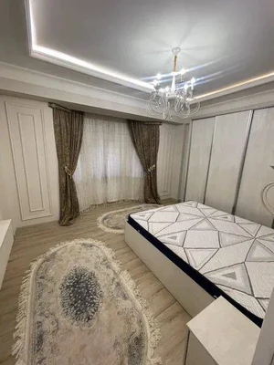 Фото 6 2-комн. квартира в Мадрид