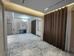 Фото 9 3-комн. квартира в ЖК Заравшан сити