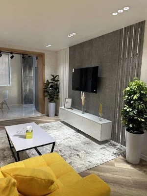 Фото 2 3-комн. квартира в Чиланзар