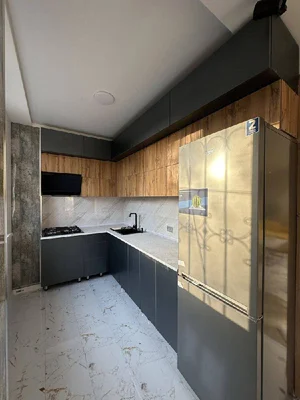 Фото 4 3-комн. квартира в Чиланзар