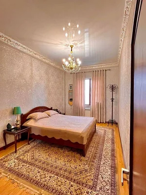 Фото 4 Квартира в Шота Руставели