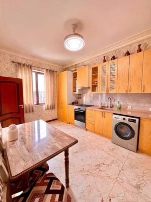 Фото 6 Квартира в Шота Руставели