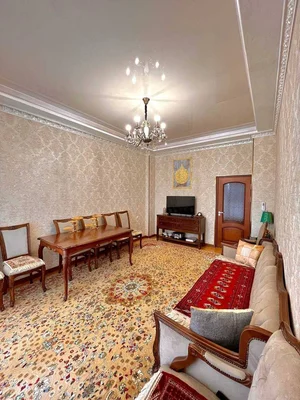 Фото 9 Квартира в Шота Руставели