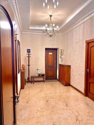 Фото 10 Квартира в Шота Руставели