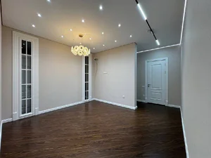 Фото 1 3-комн. квартира в Не указано