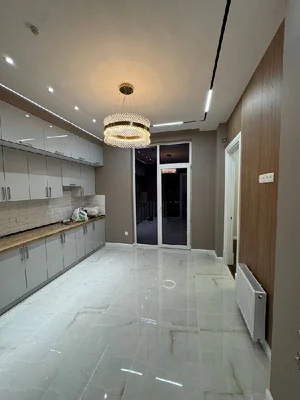 Фото 2 3-комн. квартира в Не указано