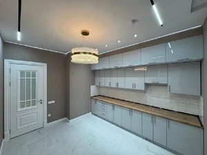 Фото 3 3-комн. квартира в Не указано