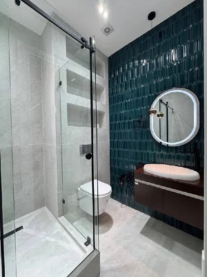 Фото 4 3-комн. квартира в Не указано