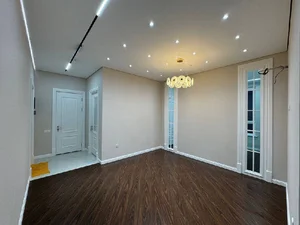 Фото 6 3-комн. квартира в Не указано