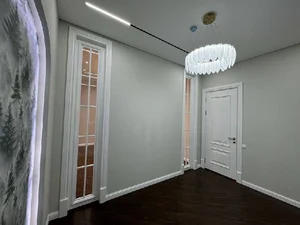 Фото 7 3-комн. квартира в Не указано