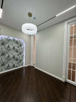 Фото 8 3-комн. квартира в Не указано