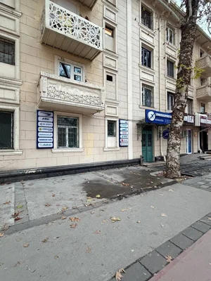 Фото 1 Офис в Жк Zarafshon