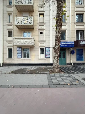 Фото 2 Офис в Жк Zarafshon