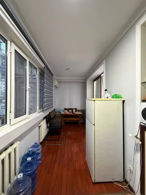 Фото 8 Офис в Жк Zarafshon